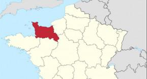 Transactions en Normandie : une région qui ne manque pas de SEL