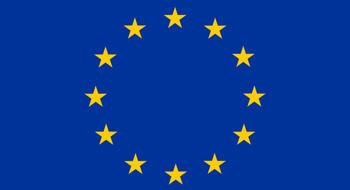 Pénuries de médicaments : le Parlement européen interpellé