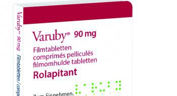 Varuby : baisse du taux de remboursement