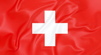 Suisse : une formation postgrade pour les pharmaciens d’officine