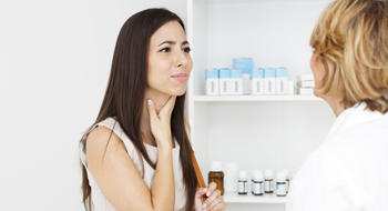 TROD en pharmacie : les médecins informés par la facturation en tiers payant (dans un premier temps)