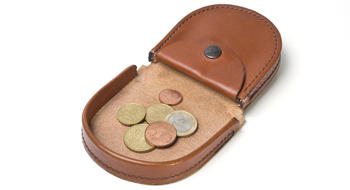 Dacryosérum : déremboursement en vue