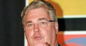 Réforme des retraites : elle se traduira pour les pharmaciens par une baisse des cotisations et des pensions