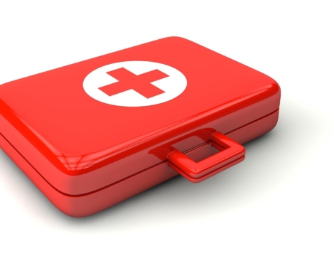 Réforme des urgences : 6 protocoles de dispensation pharmaceutique bientôt fixés