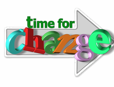 Protocoles en cours de validation et « prescription » pharmaceutique : on en sait un peu plus