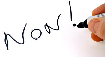 Excédent de gain sur les médicaments spécifiques : la FSPF s’oppose à toute nouvelle ponction