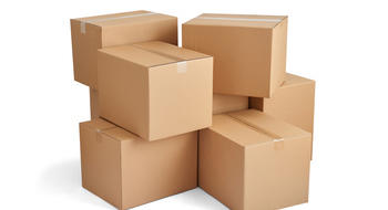 Delical Poudre de protéines : retrait de produits