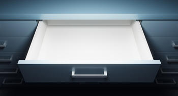 Mysoline : rupture de stock