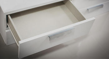 Pénuries de médicaments : 7 groupes de travail pour remédier au problème