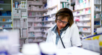 Dépo-Prodasone 500 mg : rupture de stock et dépannage d’urgence