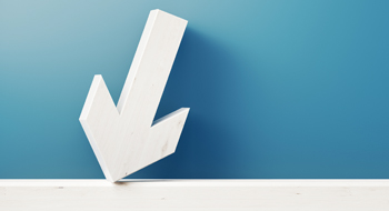 Ventes de médicament OTC : des mauvais chiffres en juillet