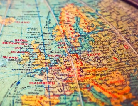 Métier : c’est la Journée mondiale des pharmaciens