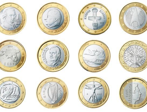 ROSP : l’Assurance maladie, d’accord pour payer à l’acte entretiens et bilans de médication