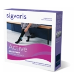 © ARMPL32286_26_EX_Activeresistant.qcd-60-image_I2