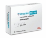 © ARMPL3283_20_EX_Verzenios.qcd-60-image_I1