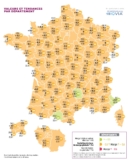 © ARMPL3283_28_ST_Marge.qcd-60-image_I2