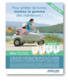 © ARMPL3284_08-RETROSPECTIVE.qcd-60-image_I12