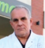 © ARMPL3284_44_ANECDOTES.qcd-Art1_30-Encadre-Image_E6