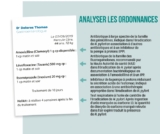 © ARMPL3285_24_EX_InfectionHelicobacterPylori.qcd-60-image_I1