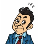 © ARMPL3285_24_EX_InfectionHelicobacterPylori.qcd-60-image_I2