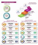 © ARMPL3285_28_ST_Marche.qcd-60-image_I2