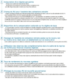 © ARMPL3286_16_TF_RetraitesPharmaciensSecuriserModele.qcd-Art1_30-Encadre-Image_E3