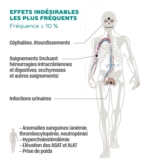 © ARMPL3286_27_EX_Jakavi.qcd-60-image_I4