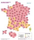 © ARMPL3286_34_ST-MageJuillet.qcd-60-image_I2