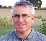 © ARMPL3287_6_VAP_Arnaulcabelguenne.qcd-Art1_30-Encadre-Image_E1