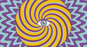 Economie en 2018 : des résultats en trompe-l’œil, selon KPMG