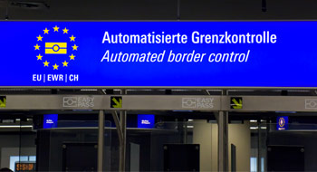 Pénuries de médicaments : importations de prednisolone venue d’Europe