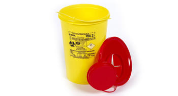 Vaccination antigrippale : les syndicats négocient une nouvelle prestation avec l’organisme DASTRI