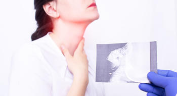 Cancers de la tête et du cou : une campagne de sensibilisation