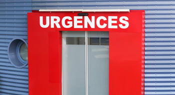 Plan urgences : la profession plus ou moins satisfaite