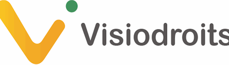 Tiers-payant : une enquête de l’USPO met en lumière les failles de la norme Visiodroits