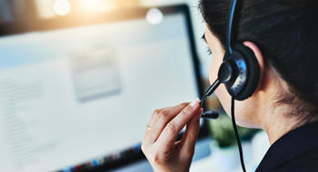 Essai clinique illégal « Fonds Josefa » : un numéro vert pour les patients