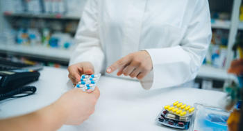 6 protocoles de dispensation pharmaceutique : Agnès Buzyn prévoit une sortie avant fin 2019