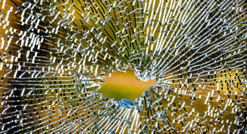 Pharmacies cambriolées en Ile-de-France : bientôt une circulaire de l’Ordre pour acquérir le réflexe « déclaration »