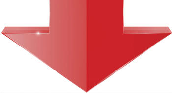 Spasfon Lyoc, Benlysta, Roactemra, Enantone et Gonal-F : baisse de prix