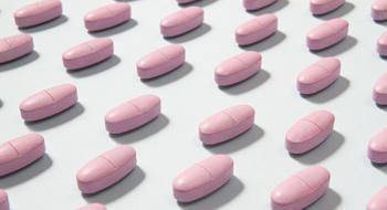 Génériques : inscription de groupes au Répertoire