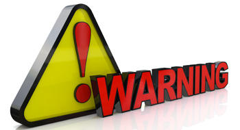 Impuretés dans les médicaments : de la ranitidine contaminée par la NDMA