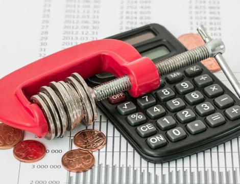 Dépenses de santé : stabilité pour les médicaments