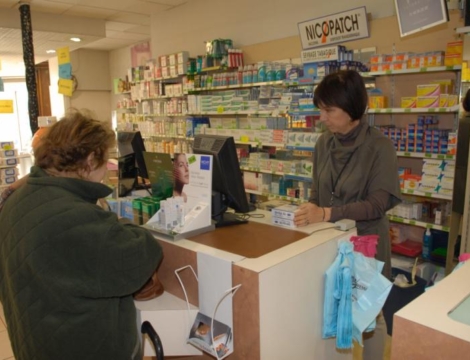 Honoraires liés à l’âge : règle du jeu pour les rejets à cause de la date