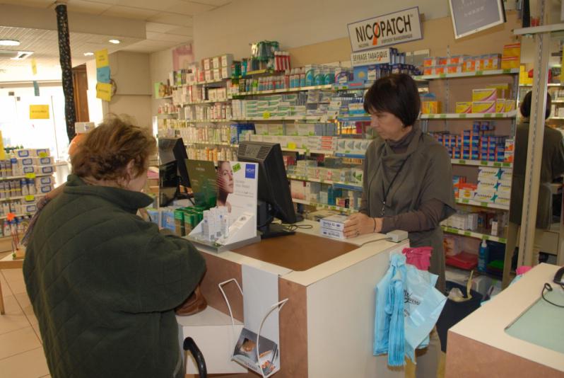 Honoraires liés à l’âge : règle du jeu pour les rejets à cause de la date