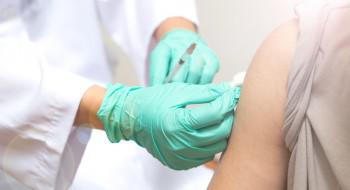 Vaccination antigrippale à l’officine : réponses à 5 questions que les pharmaciens se posent