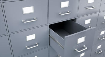 Ruptures de stock&nbsp;: le Gemme demande l’arrêt des baisses de prix des génériques