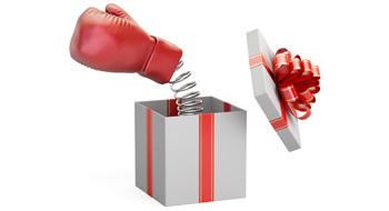 TROD en pharmacie : le bon prétexte des médecins pour demander une revalorisation de leur consultation