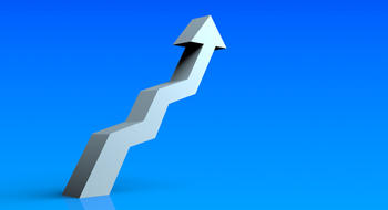 Convention pharmaceutique : à mi-parcours, l’USPO dresse un bilan positif