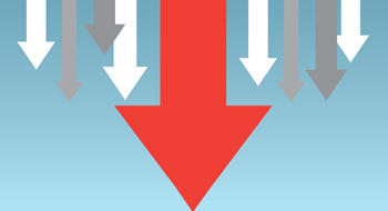 Aranesp, Champix, Clariscan, Daivobet, Dotarem, Novonorm, Puregon…. : vague de baisses de prix