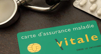 DMP : 2 millions de dossiers ouverts par les pharmaciens